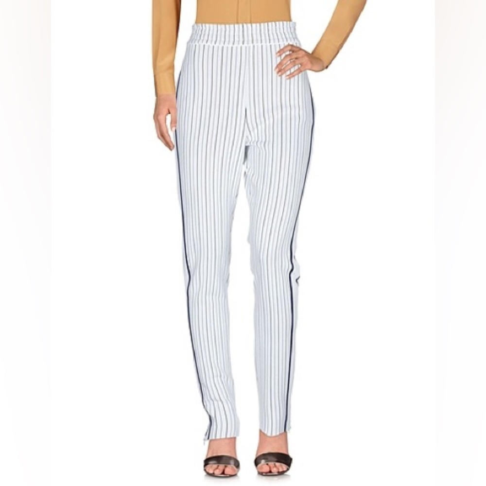 Stella McCartney dress pants